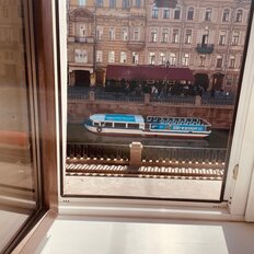 Квартира 120 м², 3-комнатная - изображение 3