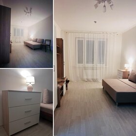 40 м², 2-комнатная квартира 75 000 ₽ в месяц - изображение 106