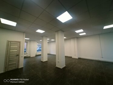 24,7 м², квартира-студия 8 400 000 ₽ - изображение 95
