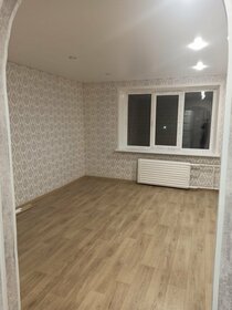 40 м², 1-комнатная квартира 8 500 ₽ в месяц - изображение 35