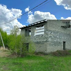дом + 13 соток, участок - изображение 1
