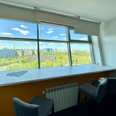 Квартира 52 м², 2-комнатная - изображение 2