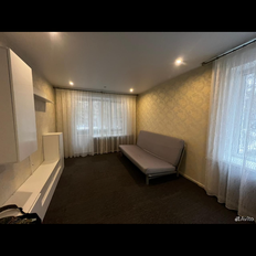 Квартира 45 м², 2-комнатная - изображение 5