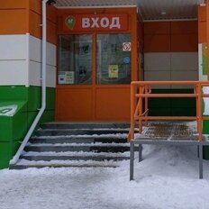 103 м², готовый бизнес - изображение 1