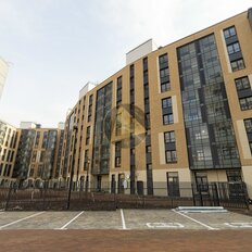 Квартира 59,3 м², 2-комнатная - изображение 2