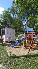 Снять дом с мебелью и с ремонтом в Калужской области - изображение 14