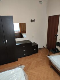 14 м², комната 12 000 ₽ в месяц - изображение 13