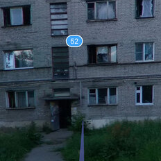 10 м², комната - изображение 4