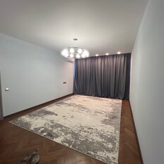 Квартира 56,4 м², 2-комнатная - изображение 2
