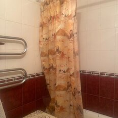 Квартира 68 м², 3-комнатная - изображение 1