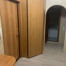 Квартира 60 м², 2-комнатная - изображение 2