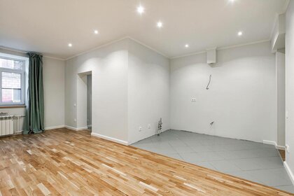15,3 м², апартаменты-студия 9 150 000 ₽ - изображение 62