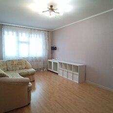 Квартира 65 м², 2-комнатная - изображение 4