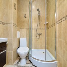 Квартира 17 м², студия - изображение 4