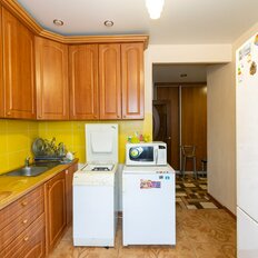 Квартира 73,9 м², 3-комнатная - изображение 4