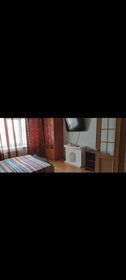 70 м², 2-комнатная квартира 2 400 ₽ в сутки - изображение 55