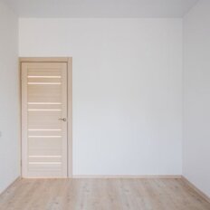 Квартира 36 м², 1-комнатная - изображение 4