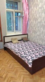 24,4 м², квартира-студия 35 000 ₽ в месяц - изображение 90