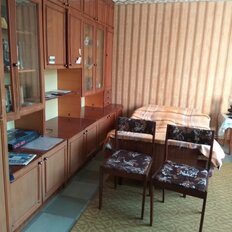 Квартира 50,5 м², 2-комнатная - изображение 5