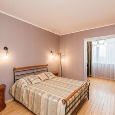 Квартира 150 м², 4-комнатная - изображение 4