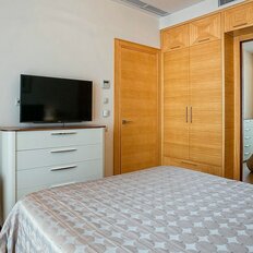Квартира 83,7 м², 2-комнатная - изображение 4