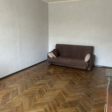 Квартира 60 м², 2-комнатная - изображение 2