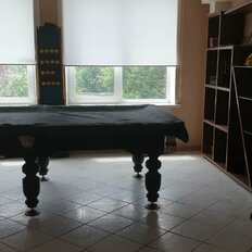 дом + 6 га, участок - изображение 4