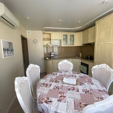 Квартира 78 м², 3-комнатная - изображение 3