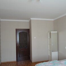 Квартира 55 м², 2-комнатная - изображение 5