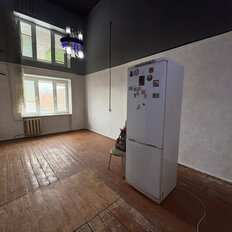 Квартира 35 м², 2-комнатная - изображение 1