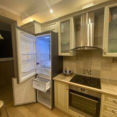 Квартира 70 м², 3-комнатная - изображение 3
