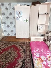 Купить квартиру в монолитном доме в районе Петроградский в Санкт-Петербурге и ЛО - изображение 15
