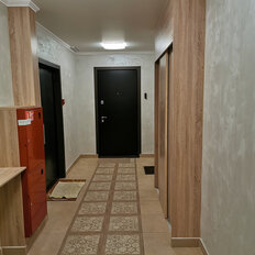 Квартира 146,6 м², 5-комнатная - изображение 5