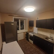 Квартира 63,1 м², 2-комнатная - изображение 1