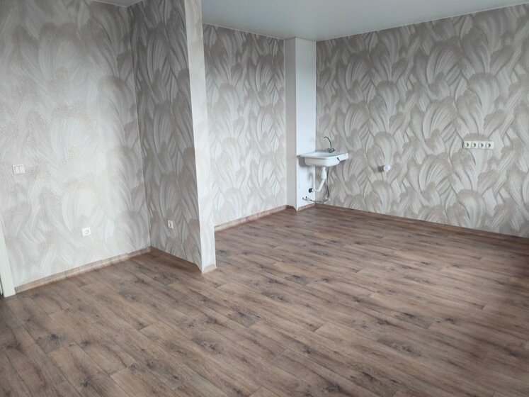 37,1 м², 1-комнатная квартира 7 373 589 ₽ - изображение 16