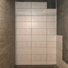 Квартира 25,7 м², студия - изображение 4