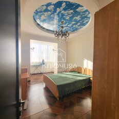 Квартира 92 м², 3-комнатная - изображение 3