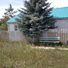 дом + 25 соток, участок - изображение 2