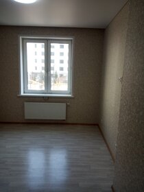 32,3 м², 2-комнатная квартира 28 500 ₽ в месяц - изображение 41