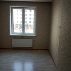 Квартира 38,2 м², 2-комнатная - изображение 4
