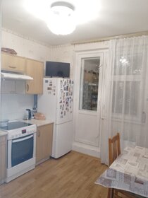 80,1 м², 3-комнатная квартира 18 500 000 ₽ - изображение 44