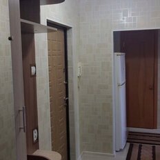 Квартира 47,1 м², 2-комнатная - изображение 5