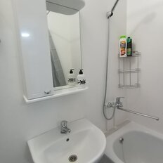 Квартира 60 м², 2-комнатная - изображение 3
