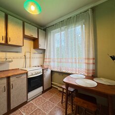 Квартира 45 м², 2-комнатная - изображение 1