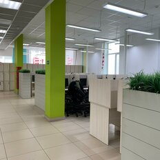 230 м², офис - изображение 2