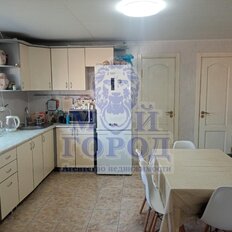 Квартира 63 м², 2-комнатная - изображение 2