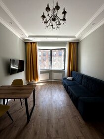 47 м², 2-комнатная квартира 100 000 ₽ в месяц - изображение 68