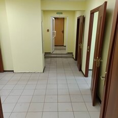 72,3 м², помещение свободного назначения - изображение 2