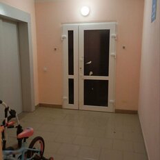 Квартира 48,5 м², 1-комнатная - изображение 1