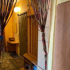 Квартира 52 м², 2-комнатная - изображение 5